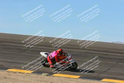 media/Dec-15-2023-Apex Assassins (Fri) [[91f19fb1c7]]/Trackday 2/Session 2 (Bowl)/